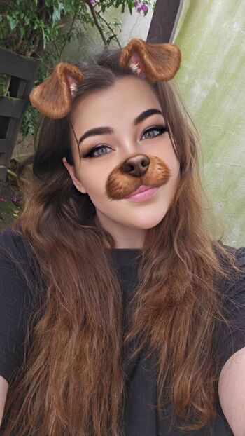 daisydiorfree
