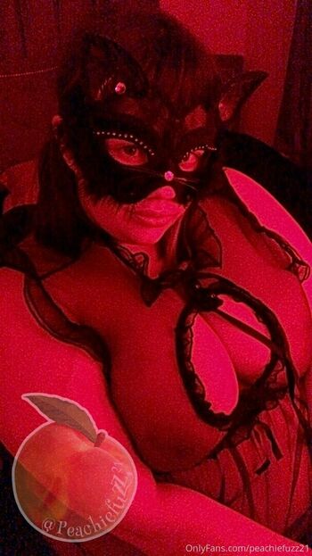 daisydiorxo
