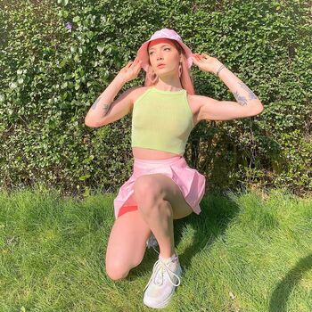 daisyfayebee