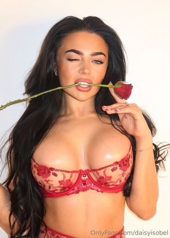 daisyisobel