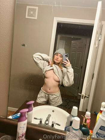 daisykass