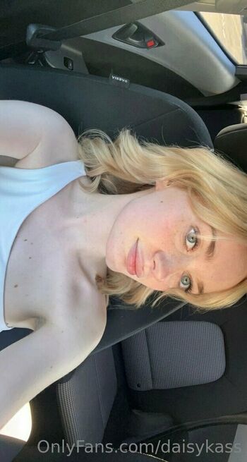 daisykass