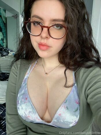 daisykitt3nfree