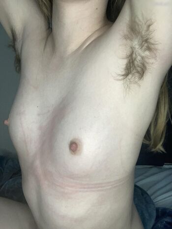 DaisyLeonXXX