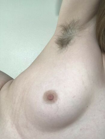 DaisyLeonXXX