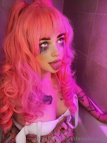 daisylove18