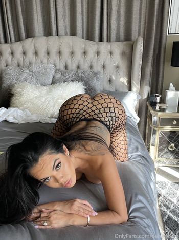 daisymarie