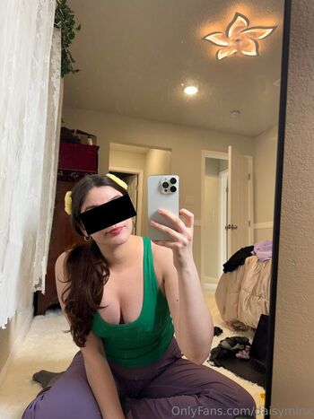 daisyminx