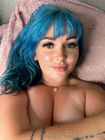 daisypinnix