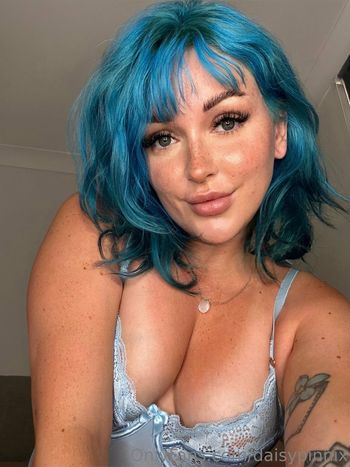 daisypinnix