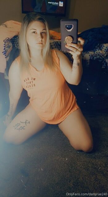 daisyrae240