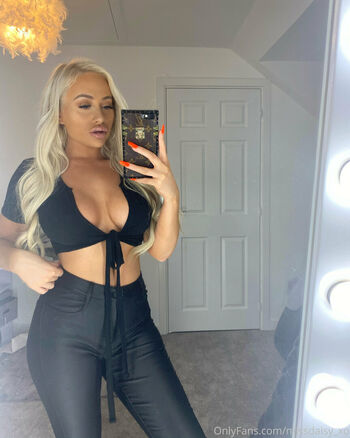 daisysimpsonxox