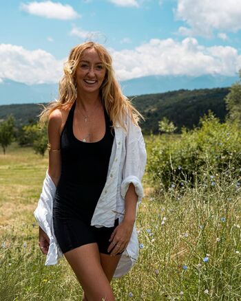 daisystraveldiaries