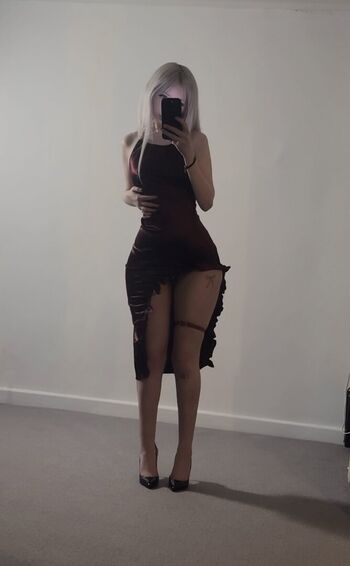 Daisytwillow