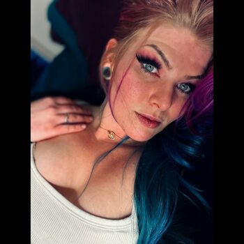 Daisyxdee