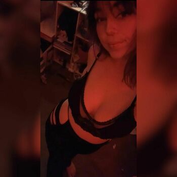 Daisyy_mayyy