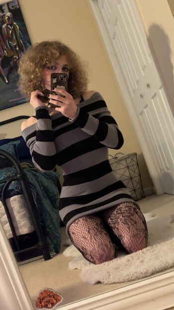 Daisyyy007