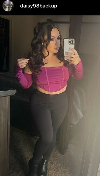 _daisyyy98
