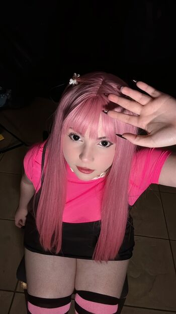 daki_kibutsuji