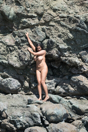 Dakini
