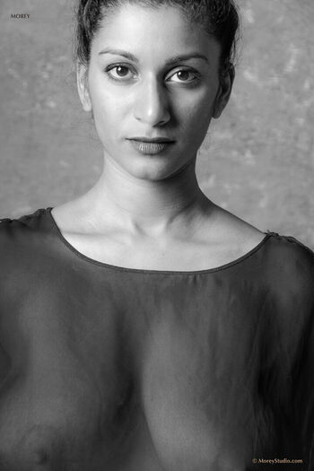 Dakini