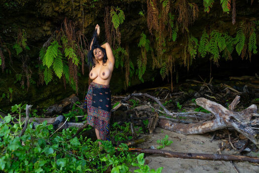 Dakini