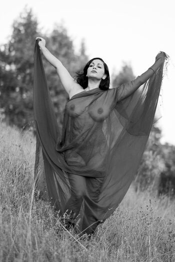 Dakini