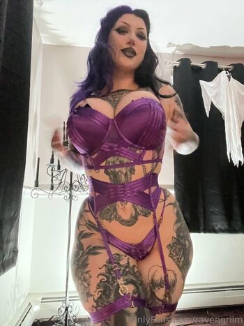 Dakota Alexandra