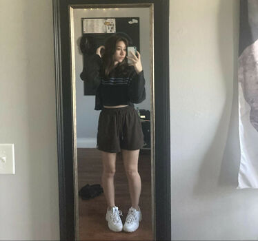 Dakota B ASMR