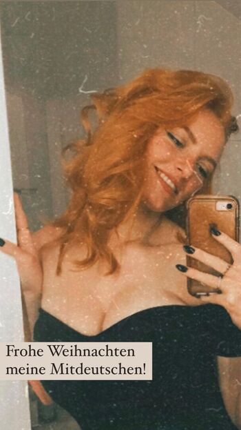 Dakota Blue Richards