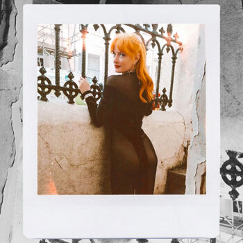 Dakota Blue Richards