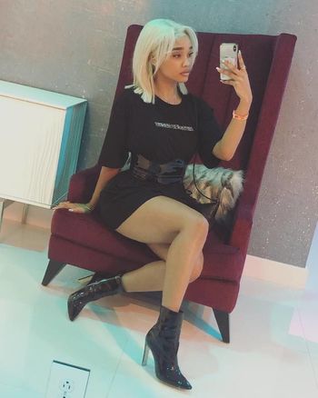 Dakota Gonzalez