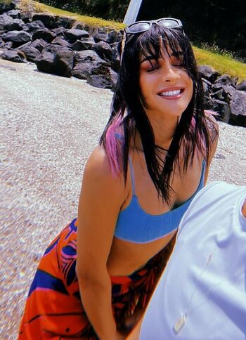 Dakota Kai