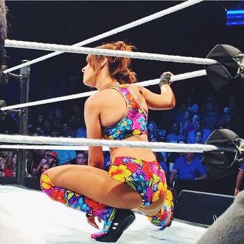 Dakota Kai