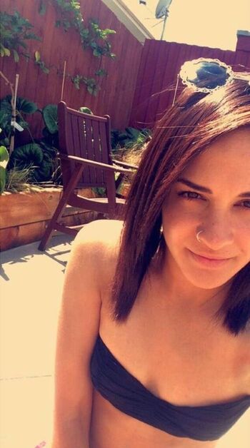 Dakota Kai