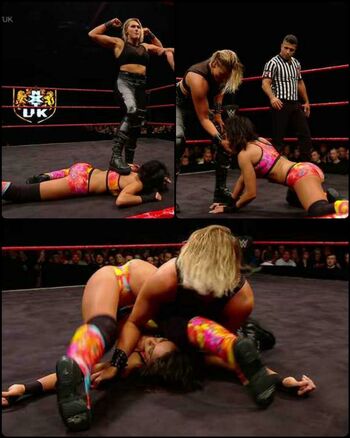 Dakota Kai