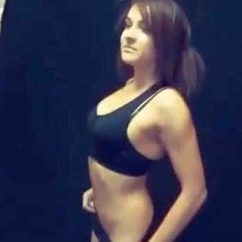 Dakota Kai