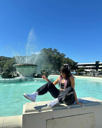 Dakota Kai
