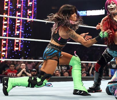 Dakota Kai