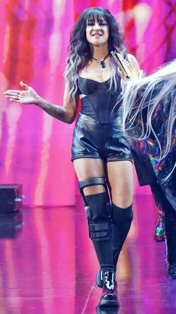 Dakota Kai
