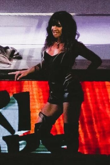 Dakota Kai