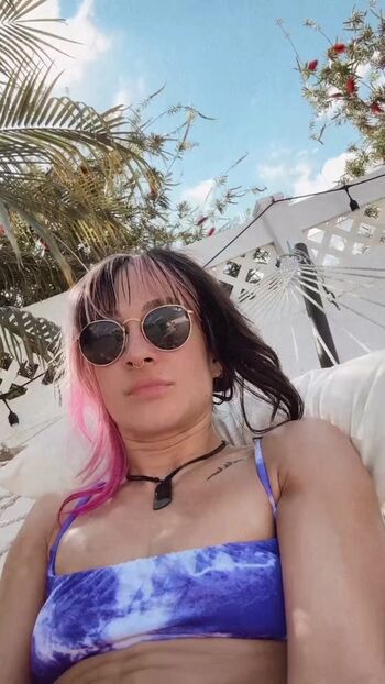 Dakota Kai
