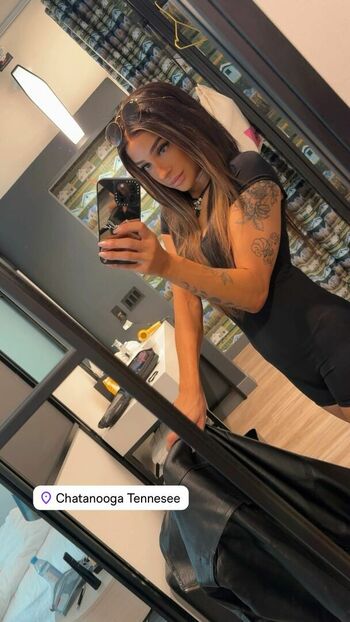 Dakota Kai