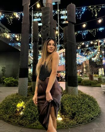 Dakota Kai