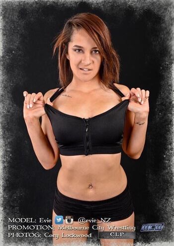 Dakota Kai