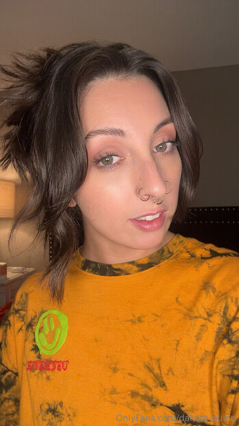 Dakota Quinn