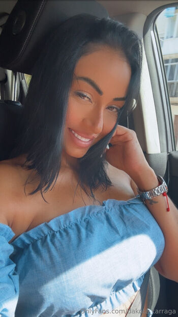 dakota_tarraga