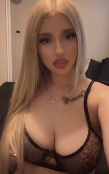 dakotababyx