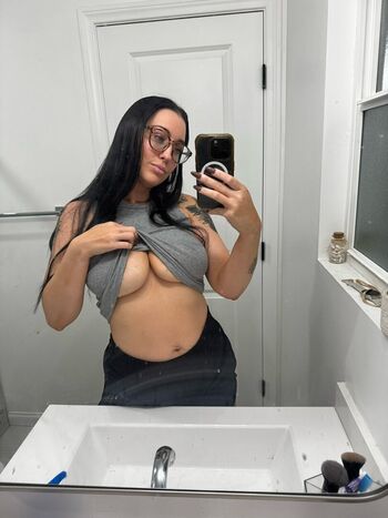 dakotahblue