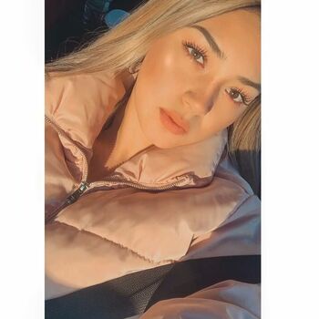Dale08gc